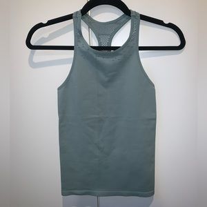 Free People Movement Tank